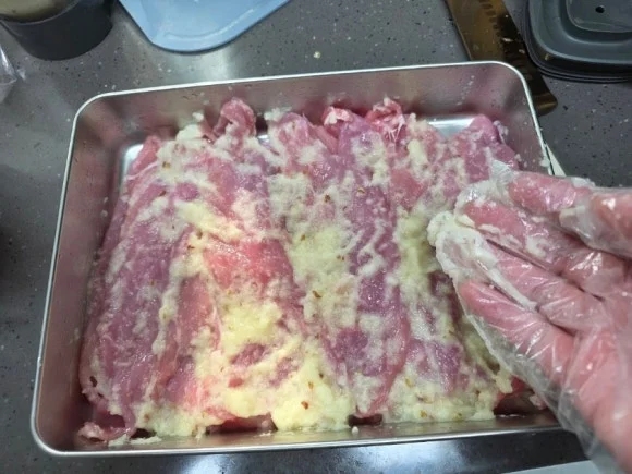 장비 가격 외에 현장에서 발생하는 부대비용은 어떻게 계산해야 하나요 핵심 설치 조건과 사용 환경 확인 사진