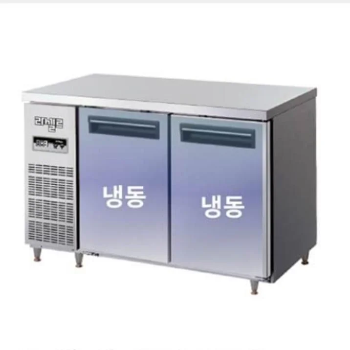 가격대 비교와 계약 전 보증 조건은 어떻게 확인하나요 설치 공간과 주변 이동 동선 확인 사진