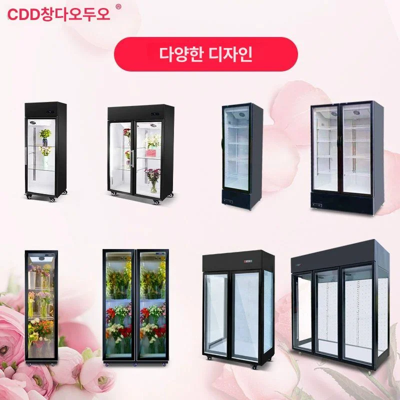 5. 계약 체결 전 전기 사양과 AS 조건을 어떻게 확인해야 할까요 설치 공간과 주변 이동 동선 확인 사진