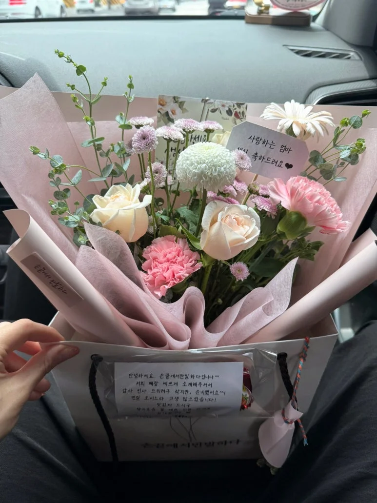 제품별 주요 사양과 가격대는 어떻게 다른가요 핵심 설치 조건과 사용 환경 확인 사진