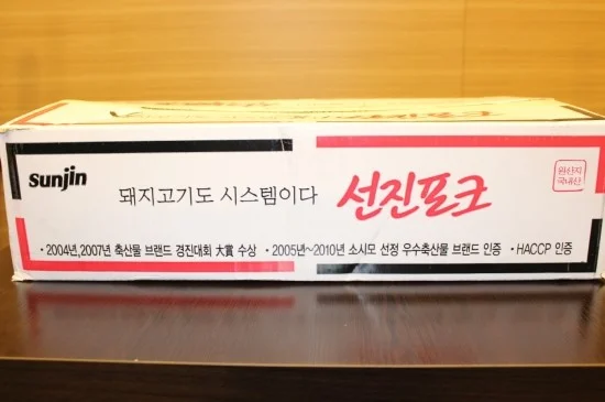 예산에만 맞춰 가격이 너무 저렴한 제품을 계약하면 어떤 추가 비용이 드나 설치 공간과 주변 이동 동선 확인 사진
