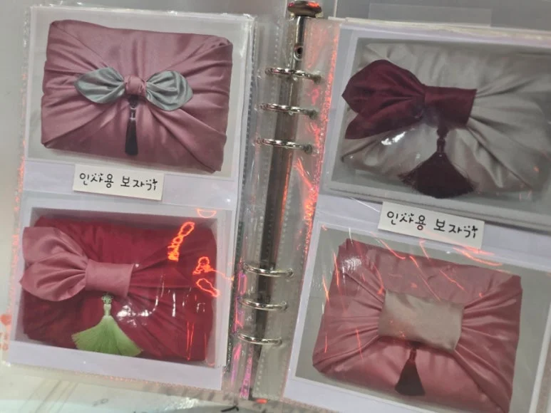 보관 목적에 맞는 냉동고 규격과 용량 선택 기준은 무엇인가요 설치 공간과 주변 이동 동선 확인 사진