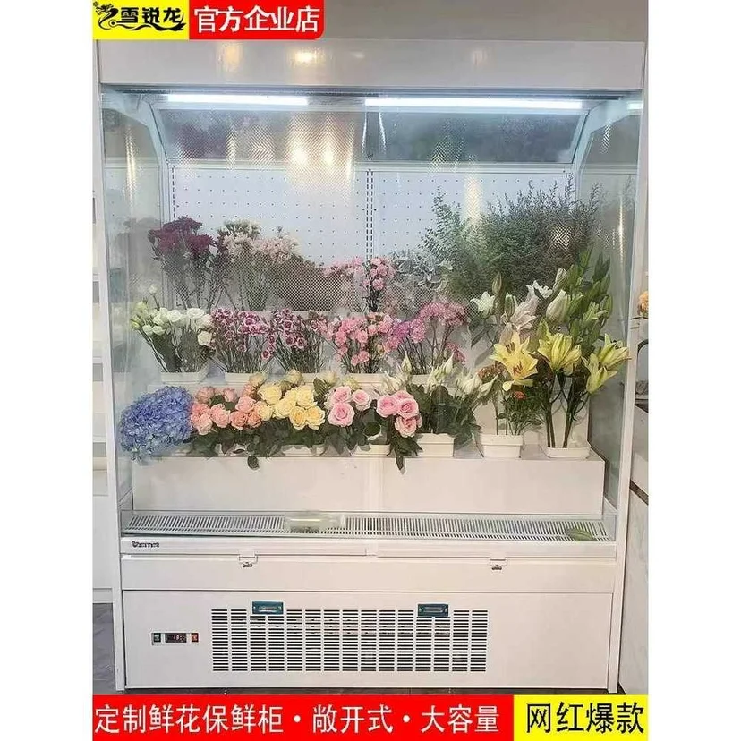 설치 환경과 배수 조건은 어떻게 확인해야 할까요 핵심 설치 조건과 사용 환경 확인 사진