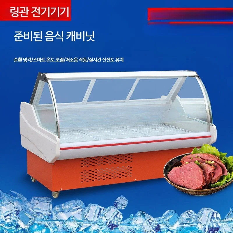 사후 관리와 유지 보수 편의성은 어떻게 확인해야 할까요 전기·배수·관리 설비 위치 확인 사진