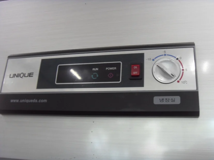 단기 대여나 전시 제품 구매 시 유의할 점은 무엇인가요 전기·배수·관리 설비 위치 확인 사진