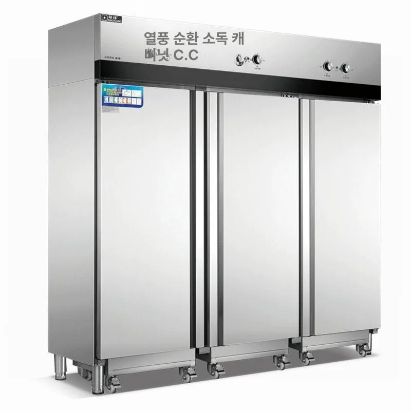맞춤형 제작과 매장 동선 고려가 가능한가 설치 공간과 주변 이동 동선 확인 사진