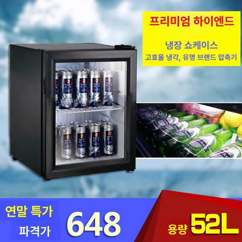 내부 공기 순환 기능은 실제 사용 시 어떤 차이를 만들어 내나요 핵심 설치 조건과 사용 환경 확인 사진