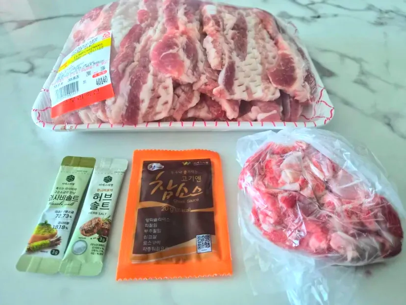 견적 금액과 브랜드 점유율은 어떻게 비교해야 하나요 설치 공간과 주변 이동 동선 확인 사진