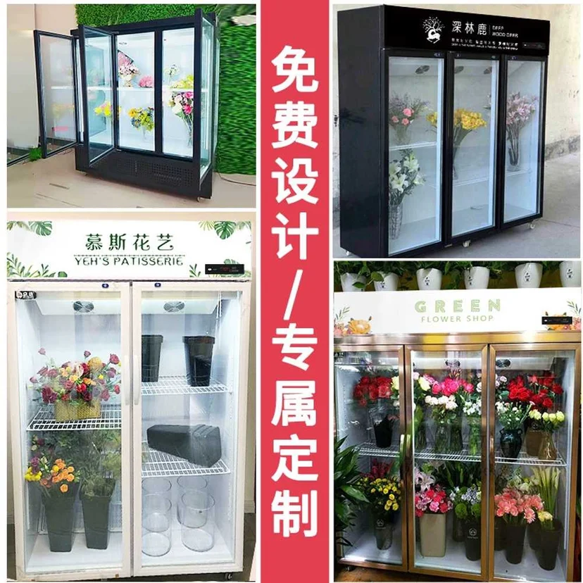 견적 금액과 무상 수리 보증 조건은 어떻게 확인해야 할까요 전기·배수·관리 설비 위치 확인 사진