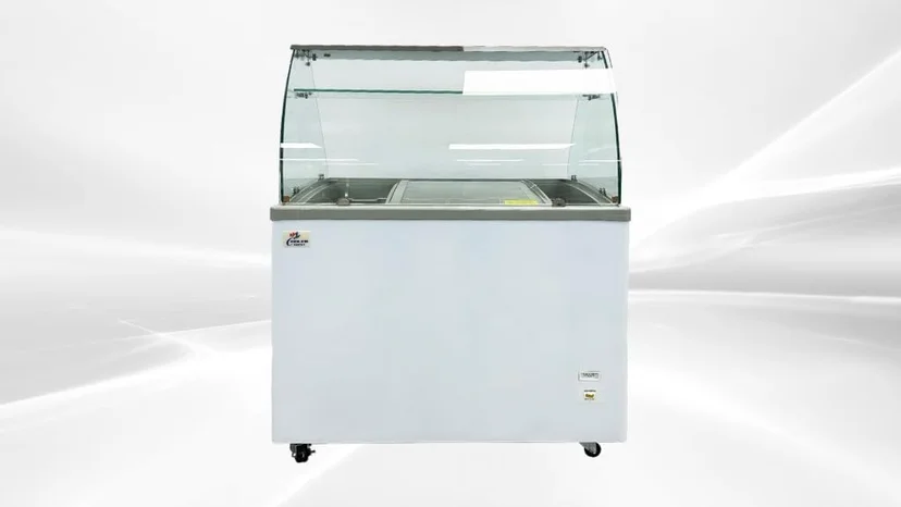 A/S 보증 기간과 무상 수리 조건은 계약 전에 어떻게 살펴봐야 할까요 전기·배수·관리 설비 위치 확인 사진