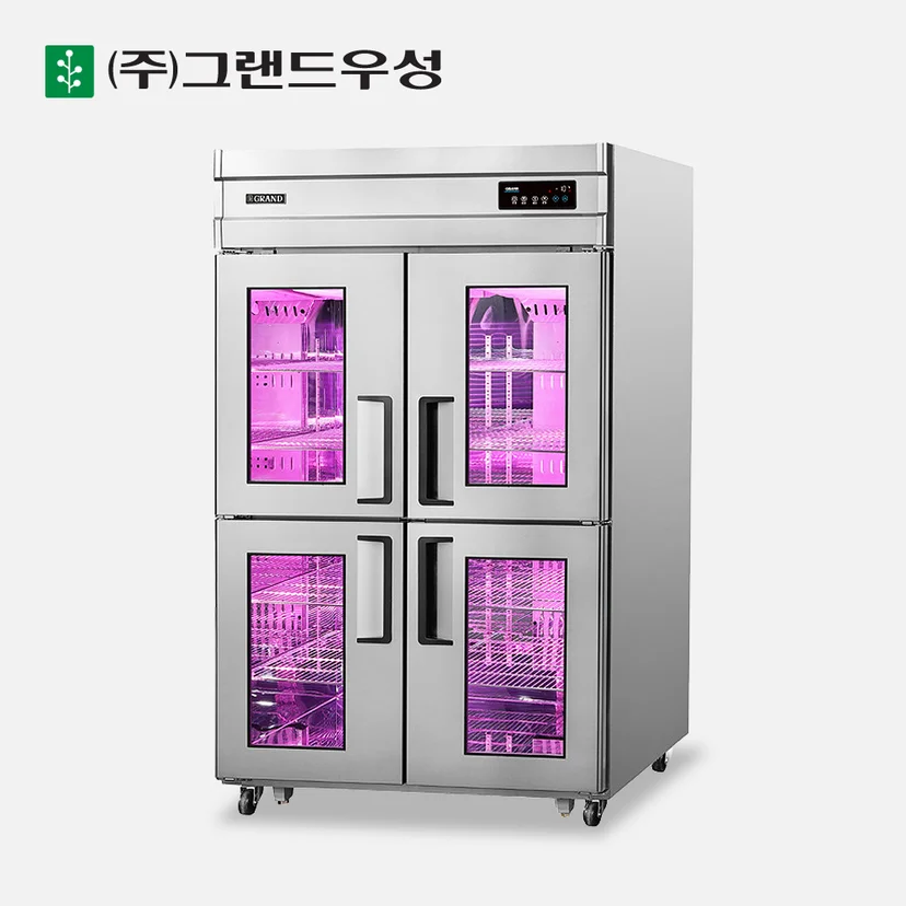 초기 구매 비용과 규격별 가격대를 확인하려면 무엇을 보아야 할까요 설치 공간과 주변 이동 동선 확인 사진