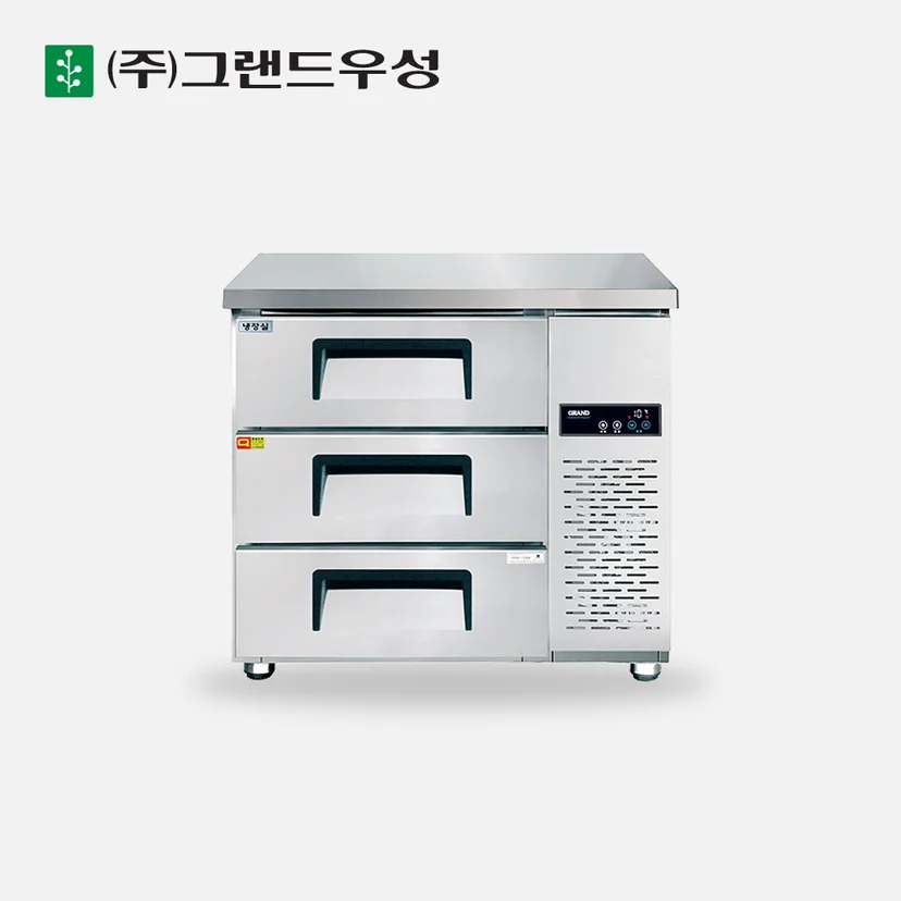 자동 증발 방식과 자연 배수 방식 중 무엇이 적합할까요 전기·배수·관리 설비 위치 확인 사진