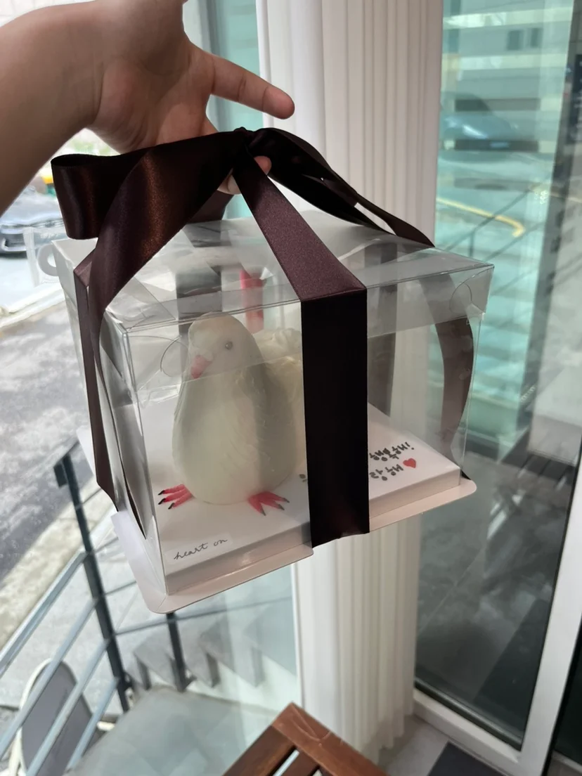 쇼케이스제작업체 기성품과 맞춤형 차이는 무엇인가요 전기·배수·관리 설비 위치 확인 사진