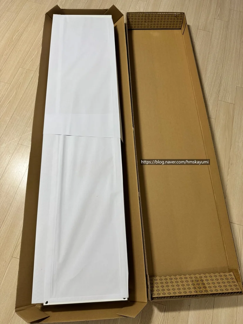 진열장 구매 시 필요한 예산 범위는 얼마일까요 핵심 설치 조건과 사용 환경 확인 사진