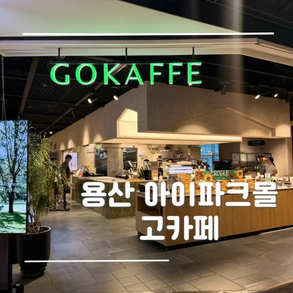 2. 빵의 신선도를 유지하기 위한 내외부 사양과 조명 설정은 어떻게 하나요 핵심 설치 조건과 사용 환경 확인 사진
