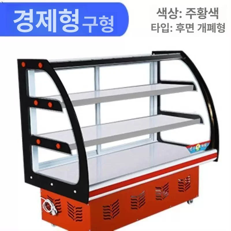 초기 견적에 포함되는 주요 가격대 범위는 어느 정도인가요 핵심 설치 조건과 사용 환경 확인 사진