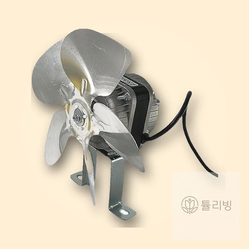 매장 내부 동선과 배치 공간의 크기는 어떻게 측정해야 할까요 전기·배수·관리 설비 위치 확인 사진