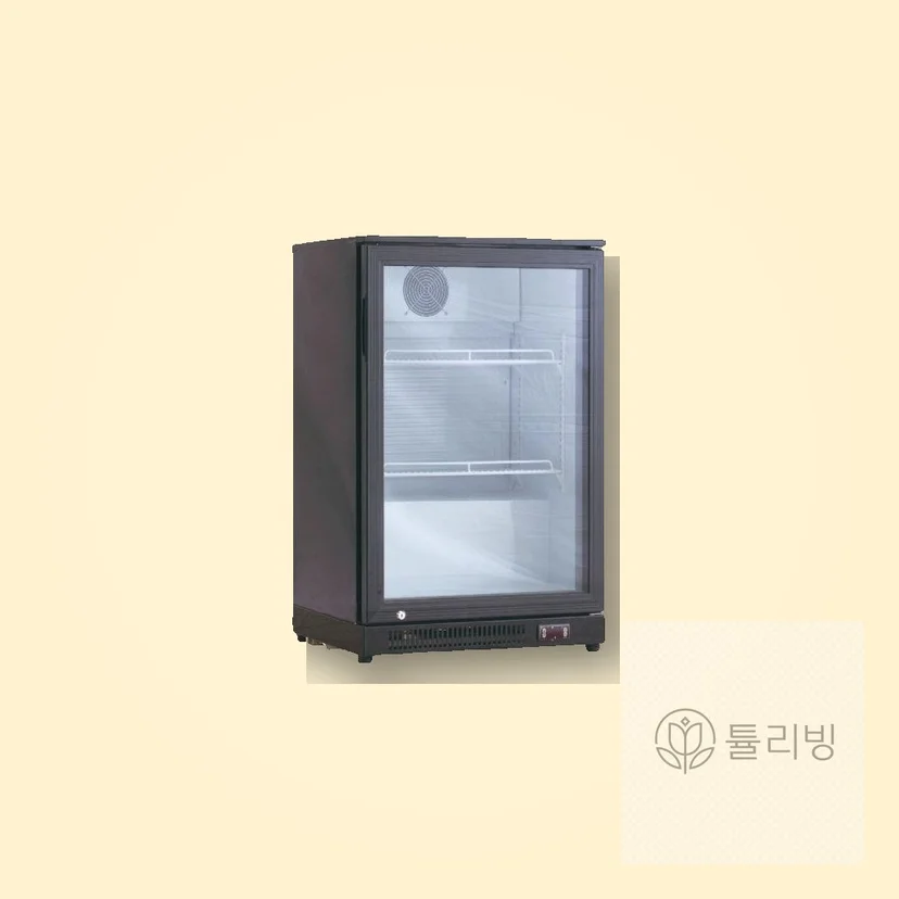 배수 방식과 전기 용량 선택 시 주의점은 무엇일까요 핵심 설치 조건과 사용 환경 확인 사진