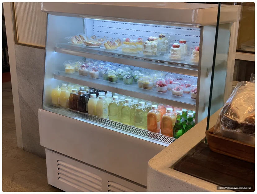 공장 맞춤 제작과 유통 기성품 중 무엇을 선택해야 할까요 전기·배수·관리 설비 위치 확인 사진