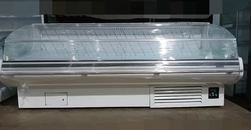 중고 거래 시 배송 및 설치 과정에서 체크해야 할 사항은 무엇인가요 설치 공간과 주변 이동 동선 확인 사진