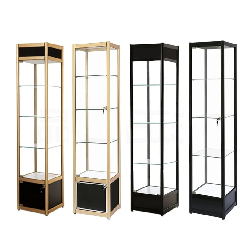 제과점과 카페에 적합한 냉각 방식은 무엇인가요 전기·배수·관리 설비 위치 확인 사진