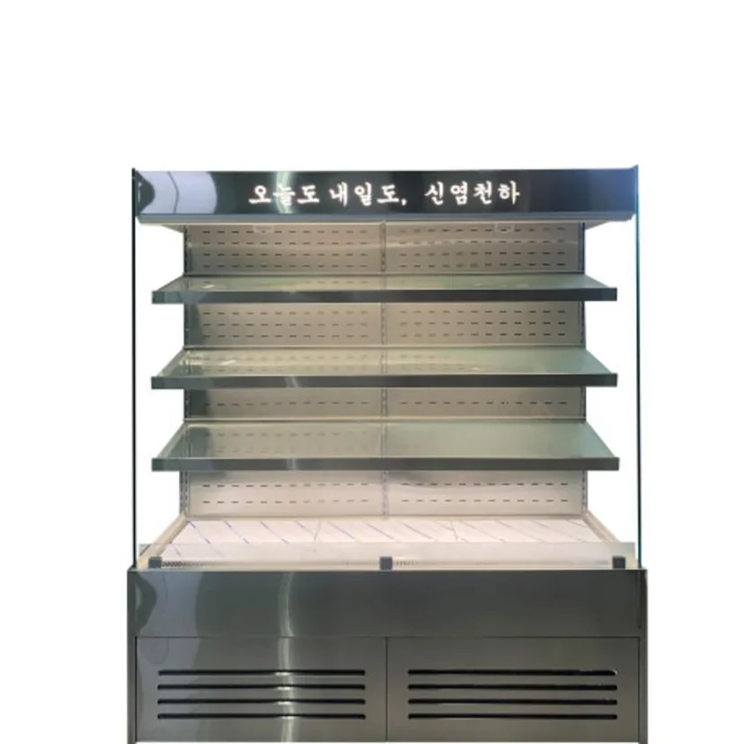 전기 용량과 안전 설비를 점검하셨나요 핵심 설치 조건과 사용 환경 확인 사진