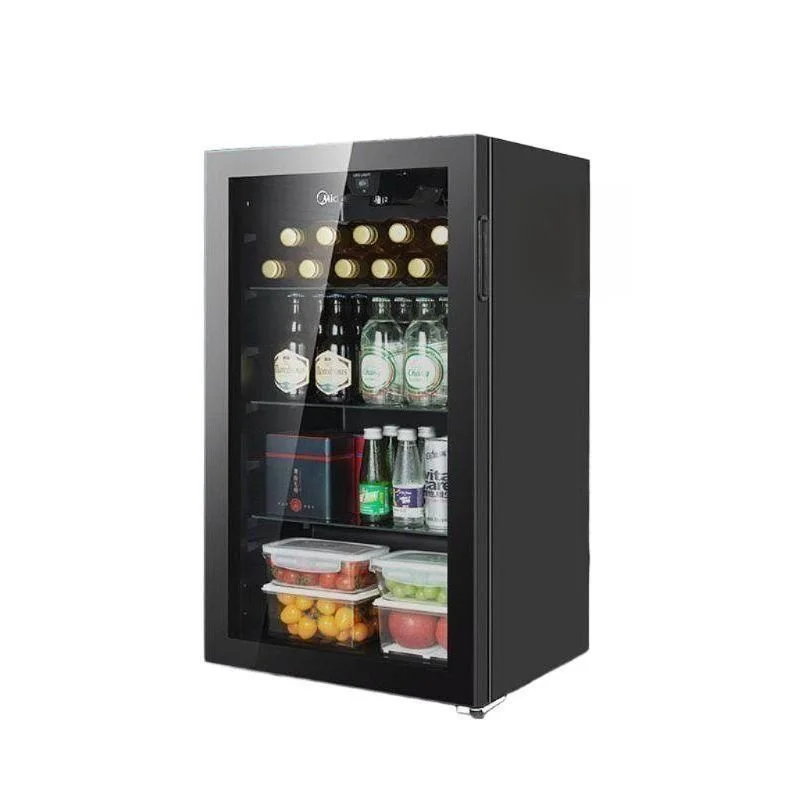 알뜰한 예산으로 소형 매장을 열 때 무엇을 먼저 봐야 할까요 전기·배수·관리 설비 위치 확인 사진
