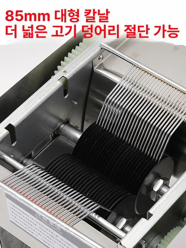 선반 구조와 내부 재질은 무엇을 보고 결정해야 할까요 설치 공간과 주변 이동 동선 확인 사진
