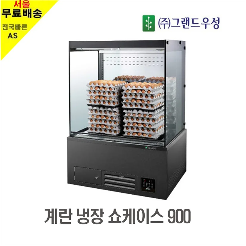 중간 예산대 진입 시 유리의 품질은 왜 달라지나요 핵심 설치 조건과 사용 환경 확인 사진