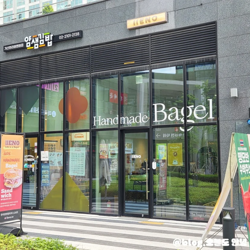 계약 전 무상 수리 보증 기간과 사후 관리 조건은 무엇을 확인해야 하나요 설치 공간과 주변 이동 동선 확인 사진