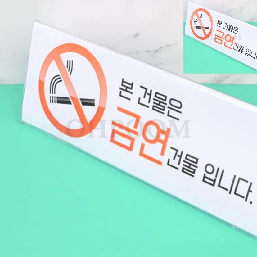 베이커리 겸용 카페는 어떤 냉각 방식을 골라야 할까요 핵심 설치 조건과 사용 환경 확인 사진