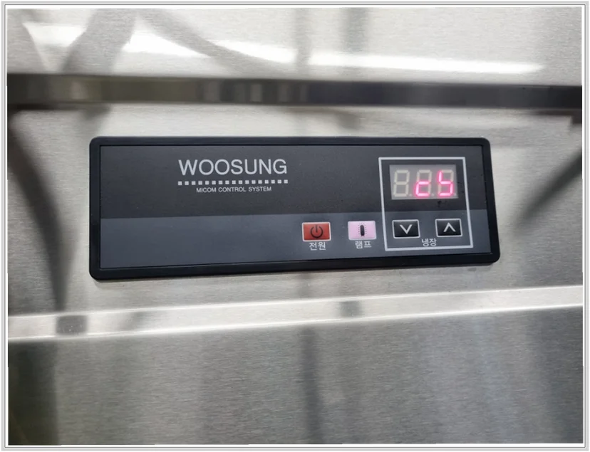 계약 후 보증 기간과 수리 및 중고 관리 시 주의할 점은 무엇인가요 전기·배수·관리 설비 위치 확인 사진