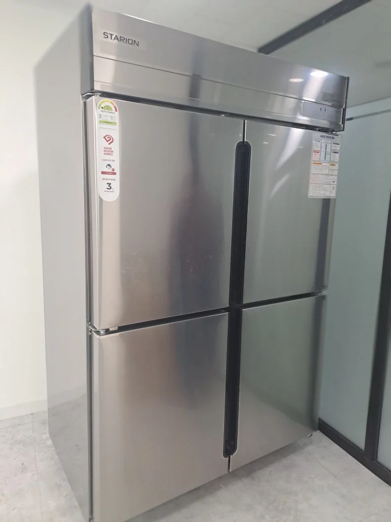 부품 내구성과 무상 서비스 보증 조건 파악법은 전기·배수·관리 설비 위치 확인 사진