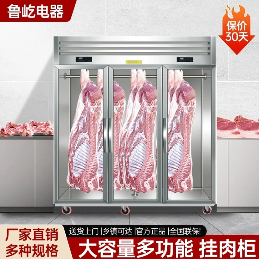 최저 예산형 진열장 설치 시 진입로와 전원 용량은 어떻게 확인할까요 전기·배수·관리 설비 위치 확인 사진