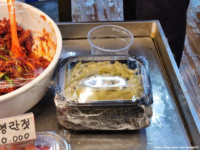 무상 서비스 기간과 계약 조건은 어떻게 점검해야 안전할까요 설치 공간과 주변 이동 동선 확인 사진