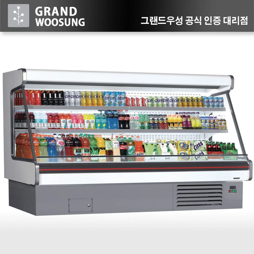 내장형과 외장형 기계실은 어떤 기준으로 구분하여 설치해야 할까요 전기·배수·관리 설비 위치 확인 사진