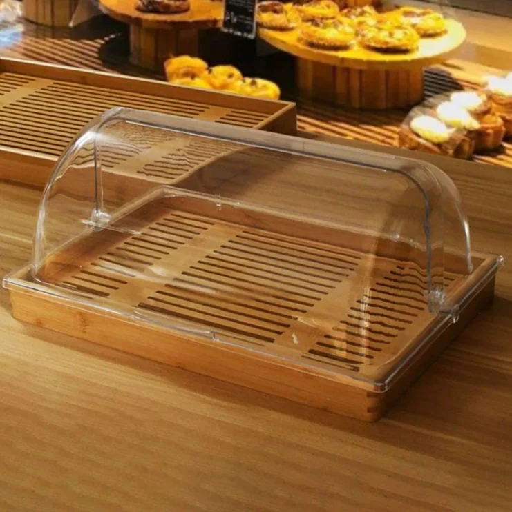 통로가 좁은 매장은 어떤 개폐 구조가 적합할까요 설치 공간과 주변 이동 동선 확인 사진