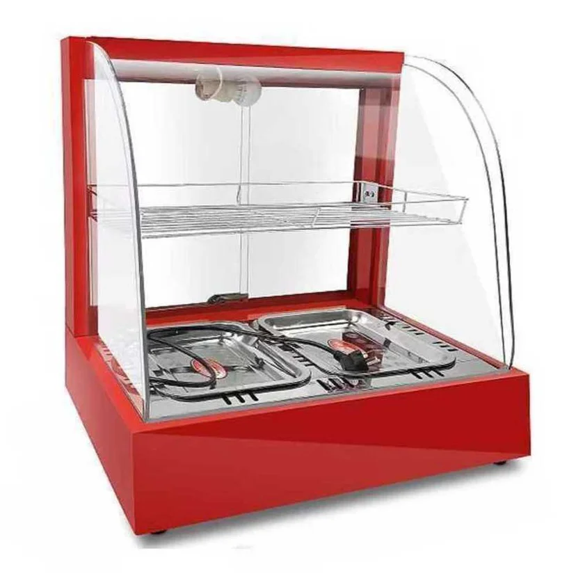 매장 구조와 동선에 적합한 가로 폭과 높이인가요 설치 공간과 주변 이동 동선 확인 사진