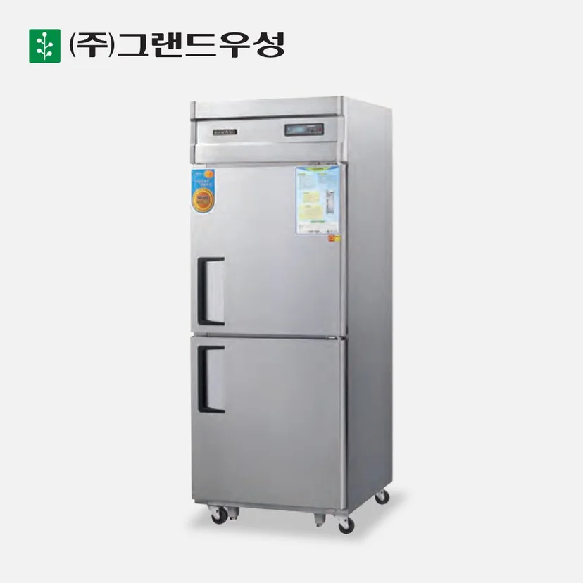 용량과 규격별 가격대 형성은 어떻게 이루어지는가 설치 공간과 주변 이동 동선 확인 사진