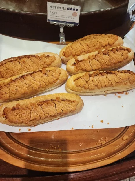 계약 및 설치 전 반드시 확인해야 할 실전 체크리스트는 무엇인가요 설치 공간과 주변 이동 동선 확인 사진