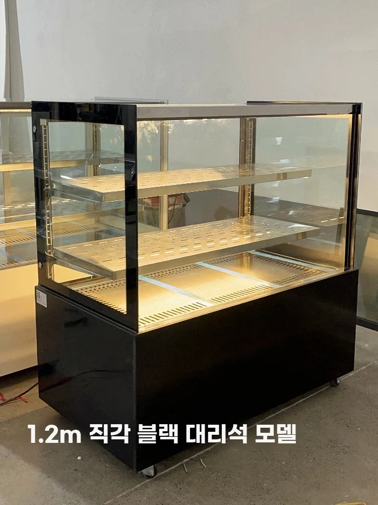 계약 전 최종 검토해야 할 독소 조항은 전기·배수·관리 설비 위치 확인 사진