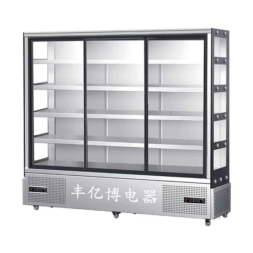 계약 전 설치 환경과 배송 조건에서 체크할 사항은 전기·배수·관리 설비 위치 확인 사진