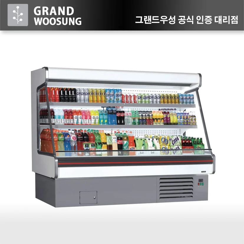 내장형과 외장형 기계실은 어떤 기준으로 구분하여 설치해야 할까요 설치 공간과 주변 이동 동선 확인 사진