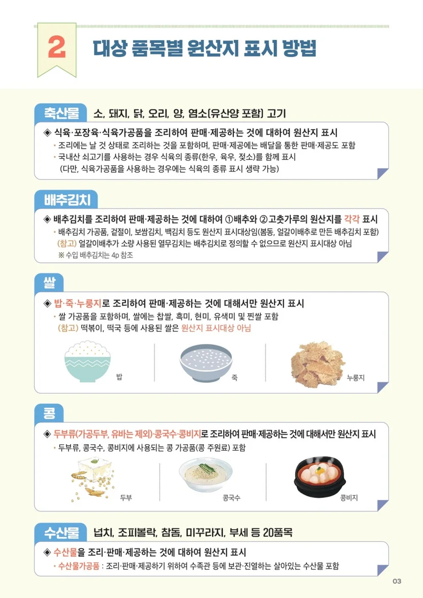 중고 제품 구매 시 확인해야 할 체크포인트는 무엇인가요 설치 공간과 주변 이동 동선 확인 사진