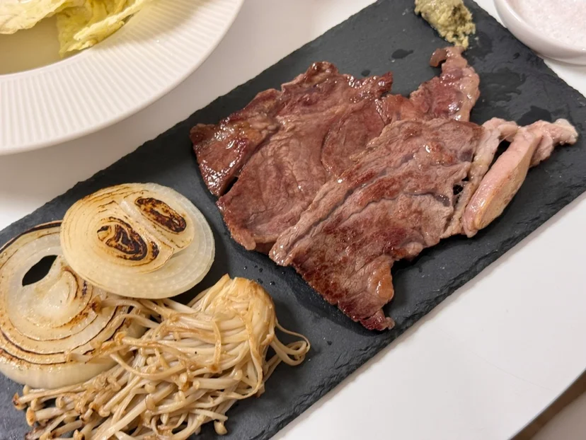 매장 조건에 적합한 숙성 방식과 용량 선택 기준은 전기·배수·관리 설비 위치 확인 사진
