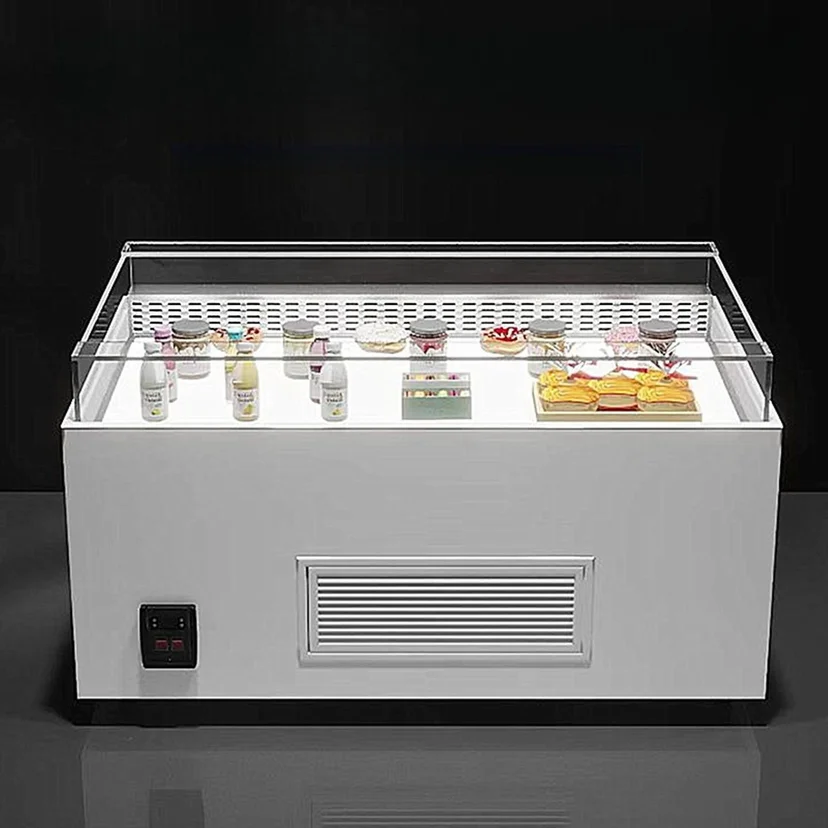100만~200만 원대 규격 제품은 어떤 성능 차이가 있나요 핵심 설치 조건과 사용 환경 확인 사진
