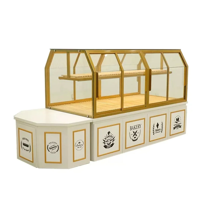 보관할 디저트 종류와 하루 진열 수량은 어느 정도인가요 핵심 설치 조건과 사용 환경 확인 사진