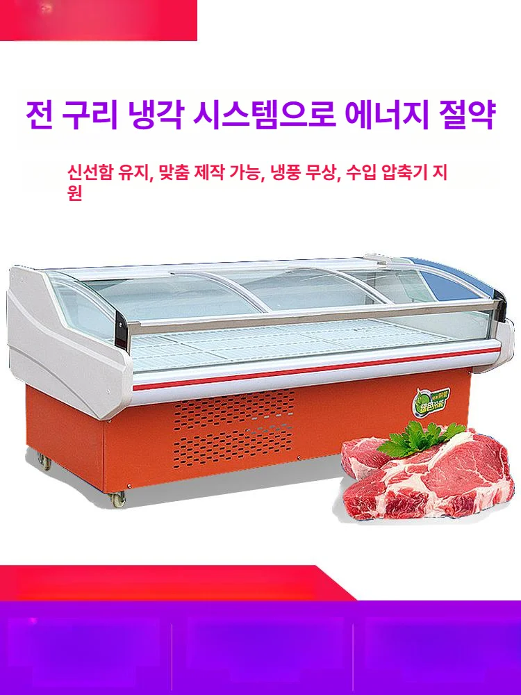 신품과 중고 장비 중 어떤 것을 사야 하나요 전기·배수·관리 설비 위치 확인 사진
