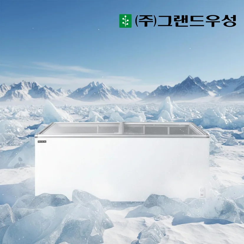 매장 설치 공간과 운반 경로의 유효 폭을 충분히 확보하였는가 전기·배수·관리 설비 위치 확인 사진