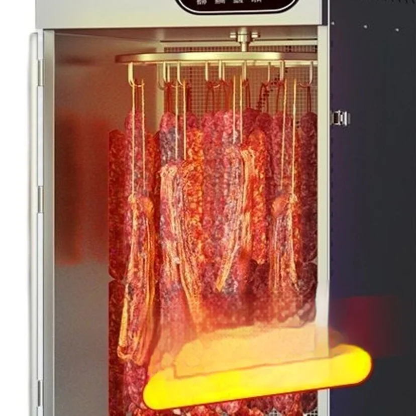 전기 용량과 월 운영비용은 어떻게 확인하나요 핵심 설치 조건과 사용 환경 확인 사진
